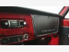 Thumbnail Photo 45 for 1969 Chevrolet C/K Truck